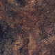 Image: NASA/JPL-Caltech/Univ. of Arizona